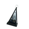 thumbnail image 1 of GROWTH TANK Halloween Pendant Decorative Gift for Bedroom Tabletop Outdoor, 1 of 8