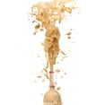 thumbnail image 2 of Steve Spangler's Geyser Tube Event Pack Science Kit for Classrooms (Pack of 10), 2 of 7