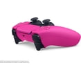 thumbnail image 2 of DualSense® Wireless Controller – Nova Pink, 2 of 5