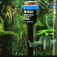 thumbnail image 2 of Eheim Jager TruTemp Chauffage Submersible - 300 W, 2 of 4