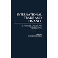 thumbnail image 1 of Commerce International et Finance, une Perspective Nord-Américaine, 1 of 1