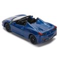 thumbnail image 3 of Bburago1:64 Ferrari SP3 458 599 ENZO F12 Model Small Collection Car Alloy Model Toy Gift Scene Decoration Classic and Exquisite,812 COMPETIZIONE, 3 of 7