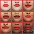 thumbnail image 3 of Cosmopolitan Cosmetics, Inc. REVLON/SUPER LUSTROUS MATTE LIPSTICK (REALLY RED) 0.15 OZ (4.2 ML), 3 of 3