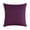 I, variant on Decorative Outdoor Waterproof Throw Pillow Covers,Square Patio Balcony Garden Waterproof Cushion Case,Outdoor Waterproof Throw Pillow Covers,Decorative Pillowcase Cushion Cases for Bed Sofa Couch