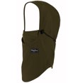 thumbnail image 1 of BLACKSTRAP Cagoule d'Équipe Olive, 1 of 1