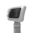 thumbnail image 4 of Wahl Small Cat Slicker Brush - Model 58531, 4 of 6