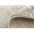 thumbnail image 3 of Tapis Moderne ECARPET pour Salon, Salle à Manger et Chambre à Coucher, Collection Ella, 3 of 9