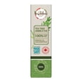 thumbnail image 3 of Buhbli Brands - 100% Pure Tea Tree Essential Oil, 30ml, 3 of 5