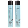 thumbnail image 1 of Matrix Total Results High Amplify Proforma Hairspray 10.2 oz 2 Pack, 1 of 8