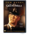 thumbnail image 2 of Green Mile DVD, 2 of 3