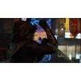 thumbnail image 4 of Avengers: Endgame [4K Ultra HD + Blu-ray + Digital] (Bilingual), 4 of 6