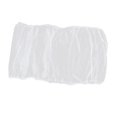thumbnail image 4 of TISHITA Bird Cage Cover Parrot Cage Skirt Birdcage Accessory Soft Parrot Mesh Net Cover, L, 4 of 8