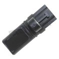 thumbnail image 4 of Walker Crankshaft Position Sensor 235-1277 OE Replacement; Black, 4 of 5