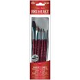 thumbnail image 1 of Ensemble de Brosses Value Pack Sable/Camel - 10/paquet, 1 of 1