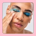 thumbnail image 2 of Bubble Skincare Wipe Out Makeup Remover, for All Skin Types, 1.7 fl oz / 50ml, 2 of 5