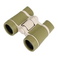 thumbnail image 1 of Jumelles pour Enfants pour Exploration en Plein Air avec Longue Portée de Vision et Design Compact Portable, 1 of 4
