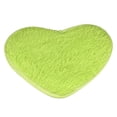 thumbnail image 2 of Harpily 40x28cm Non-slip Bath Mats Kitchen Bathroom Home Decor, 2 of 2