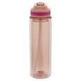 thumbnail image 1 of 20 OZ GALLERY SIP - FUCHSIA, 1 of 3