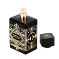 thumbnail image 5 of Lattafa Parfums pour Hommes Bade'e Al Oud Sublime EDP 3,4 oz, 5 of 5