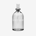 thumbnail image 1 of Uberlube Lubrifiant de Luxe - Non Parfumé 100 ml, 1 of 2