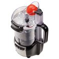thumbnail image 1 of Hamilton Beach 70721 Stack and Snap Robot Culinaire de Comptoir 10 Tasses 450 Watts, 1 of 5