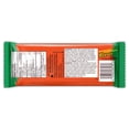 thumbnail image 2 of Arbre de friandise REESE'S, 34 g, 2 of 5
