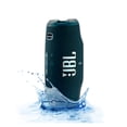 thumbnail image 4 of JBL CHARGE 6 PORT_EN, 4 of 5