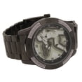 thumbnail image 2 of Adult Star Wars Metal Bracelet Watch, 2 of 3