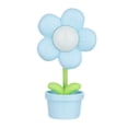 thumbnail image 2 of Yhmxh Home Essentials Home Appliances Small Table Lamp Desktop Mini Flower Decoration Small Night Lamp Children's Luminous Toy Decoration Night Lamp Night Light, 2 of 3