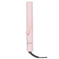 thumbnail image 2 of Mini Ceramic Curling Iron, 2 of 3