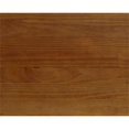 thumbnail image 4 of Camaflexi Mid-Century Solid Wood Queen Panel Bed in Castanho Finish, 4 of 6