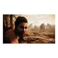 thumbnail image 4 of Refurbished Ubisoft Far Cry Primal (Xbox ONE) - Video Game, 4 of 5
