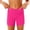 Hot Pink, variant on HIPYLO Shorts Para Hombre Size 6 Girls Clothes Toddler Girl Clothes 3t Teen Clothes for Girls Ages 13-15 Preteen Clothes Butterfly Shorts Girls 12-14, Pink 4-5 Years