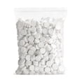 thumbnail image 1 of Shisuyan 500pcs Skin Face Care Beauty DIY Facial Paper Compress Mask Disposable Mask, 1 of 8