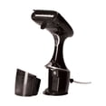 thumbnail image 4 of Homedics PerfectSteam Handheld Turbo Garment Steamer, 4 of 6