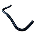 thumbnail image 3 of koolsoo Mountain Bike Bullhorn Bar Handlebar for Long Distance Cycling Replace Parts Length 42cm, 3 of 9