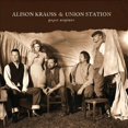 thumbnail image 1 of Alison Krauss/Alison Krauss & Union Station Avion en Papier CD, 1 of 2