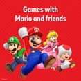 thumbnail image 2 of Yoshi and the Mysterious Book - Nintendo Switch 2 (Digital Code), 2 of 3