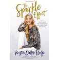 thumbnail image 1 of The Sparkle Effect: Step Into the Radiance of Your True Identity, 1 of 4