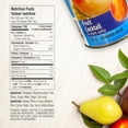 thumbnail image 3 of Club Supreme Canned Fruit (6 Pack) - Fruit Cocktail In Light Syrup 398Ml / 14 Fl Oz, 3 of 9