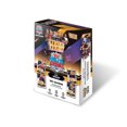 thumbnail image 1 of 2026-27 Topps Match Attax UEFA Club Competitions Cards - Strike Team Mini Tin #1 (36 Cards + 4 Exclusive LE), 1 of 1