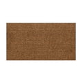 thumbnail image 1 of Cat Scratching Post,Self-Adhesive Cats Scratching Mat Scratching Mat Cats Scratching Board Cats Scratching Board Cats Wall Scratching Boards Scratch Protection Cats Scratching Mat, 1 of 3