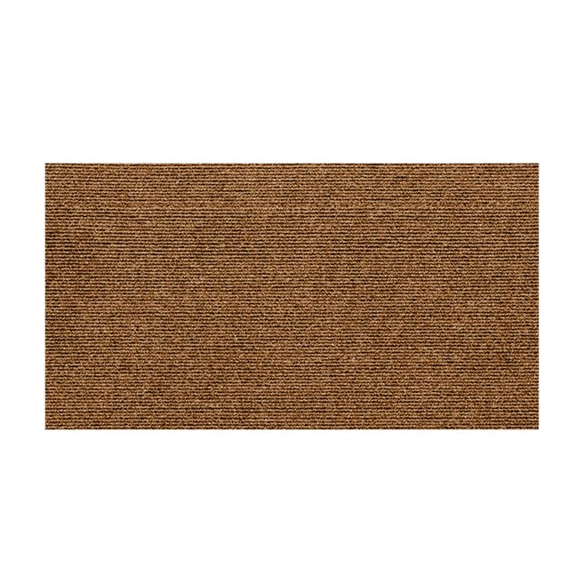 Cat Scratching Post,Self-Adhesive Cats Scratching Mat Scratching Mat Cats Scratching Board Cats Scratching Board Cats Wall Scratching Boards Scratch Protection Cats Scratching Mat