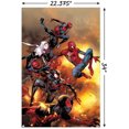 thumbnail image 2 of Marvel Comics - Spider-Verse - L'incroyable Spider-Man #13, 2 of 4