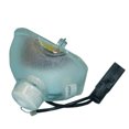thumbnail image 5 of Lutema Economy for Epson ELPLP68 Projector Lamp (Bulb Only), 5 of 5