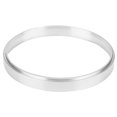 thumbnail image 4 of Inch Air Cleaner Spacer for Holley for Riser for SBC for 350 For Ford 302, 4 of 9