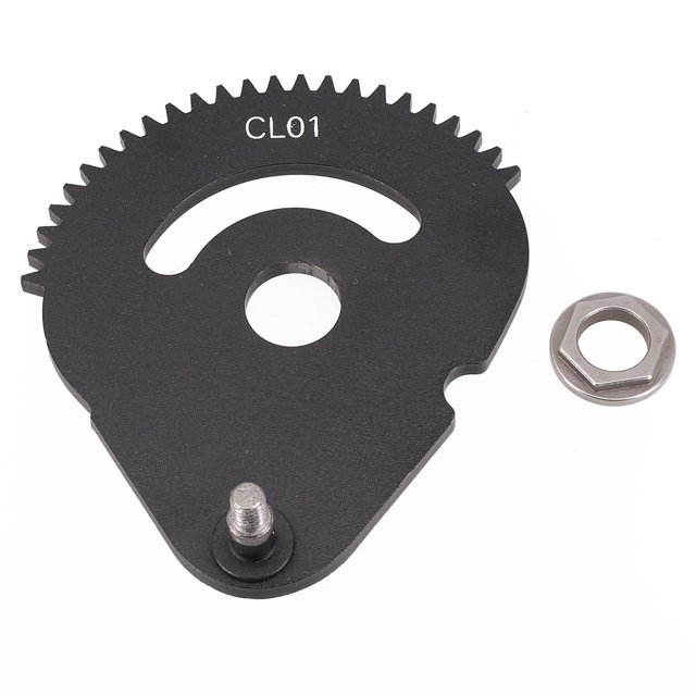 Direction Haute Qualité pour Craftsman pour Huskee pour Troy Bilt 617