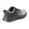 thumbnail image 4 of Athletic Works Men's Lace Up Sneakers, 4 of 4