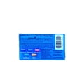 thumbnail image 3 of Mike and Ike Berry Blast Boîte de 0,78 oz, 3 of 4