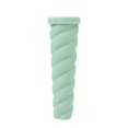 thumbnail image 2 of Household Long Strip Ice Making Silicone Ice Tray Food Grade Cylindrical, 2 of 5